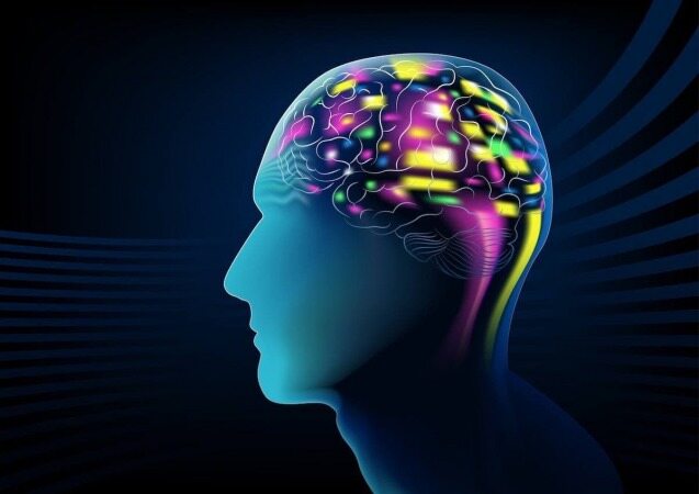 انتقال بی سیم سیگنال های مغزی به رایانه ها برای اولین بار
