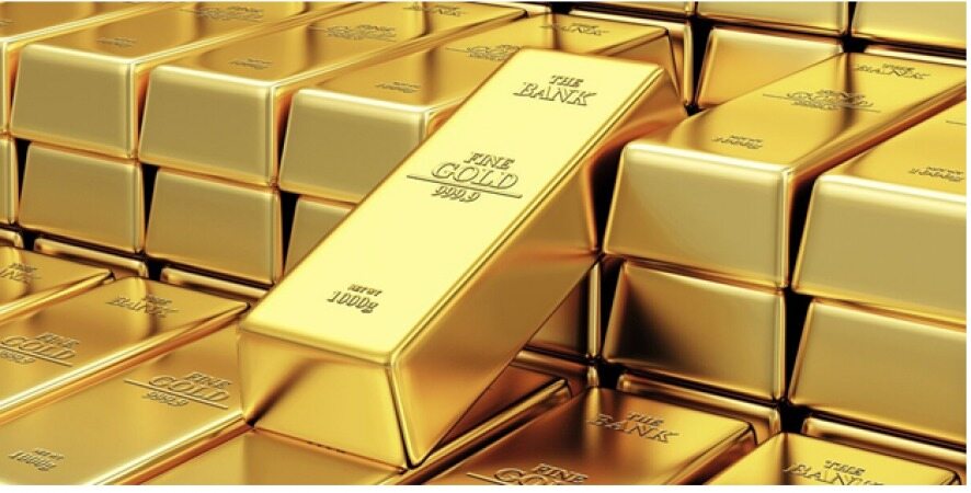 پیش بینی قیمت طلا: طلا در مرز مقاومت اصلی 1745 دلار، بسته شد
