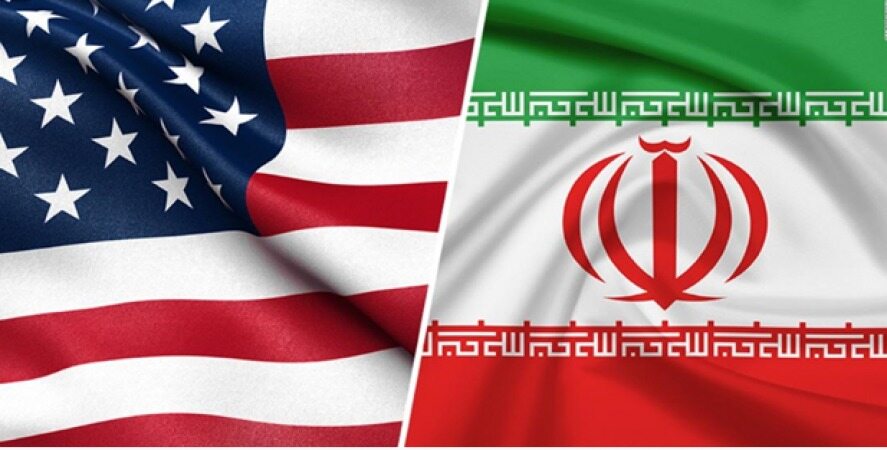 آمریکا اماده لغو تحریم های ناسازگار با برجام اعمال شده علیه ایران است