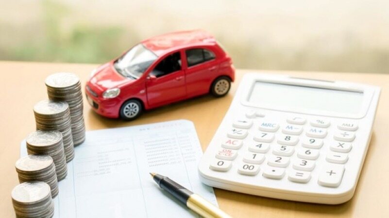 تصمیم جدید سازمان بازرسی کل کشور درباره قیمت‌گذاری خودرو