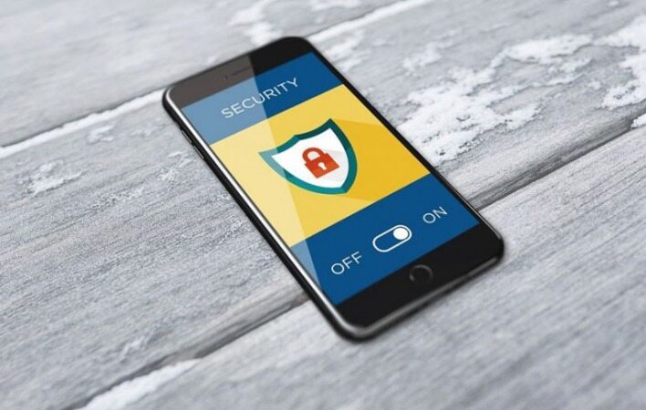  اپلیکیشن آنتی ویروس برتر برای گوشی‌های موبایل اندرویدی کدامند؟