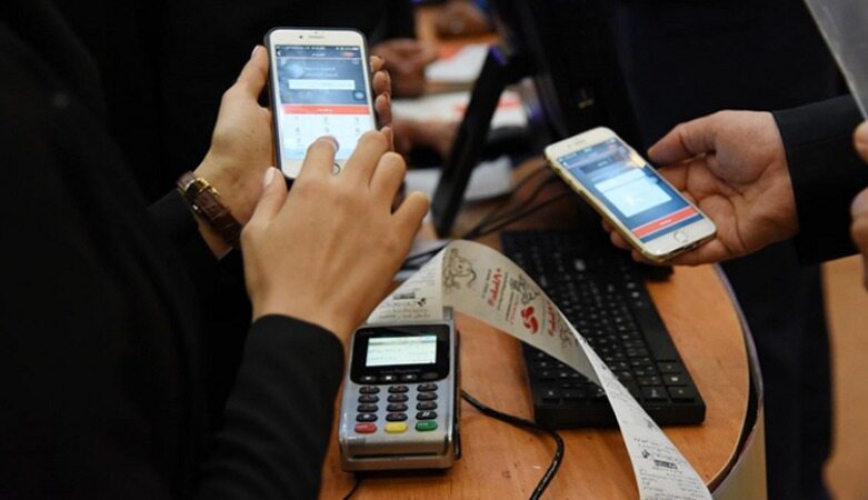 هزینه سرویس پیامکی بانک‌های دولتی و خصوصی اعلام شد