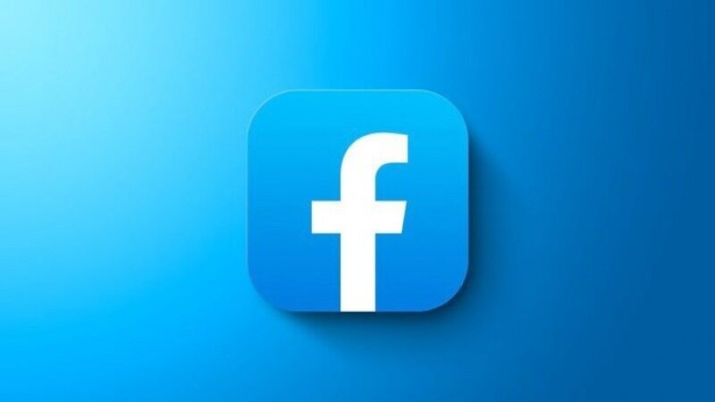 با این روش از نفوذ غیرمجاز به ایمیل و حساب کاربری خود آگاه شوید