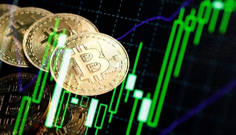 پیش از خرید ارزدیجیتال این گزارش را بخوانید