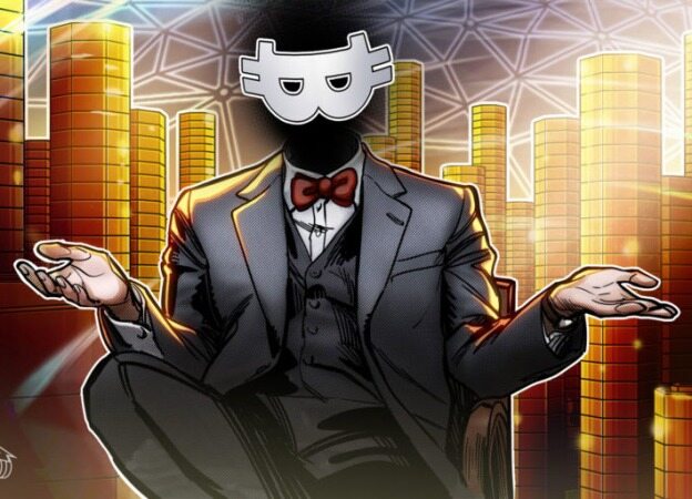  خالق رمز ارز بیت کوین چقدر ثروت دارد؟
