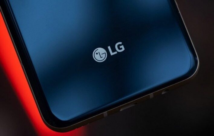 چرا LG از بازار گوشی هوشمند خارج شد؟