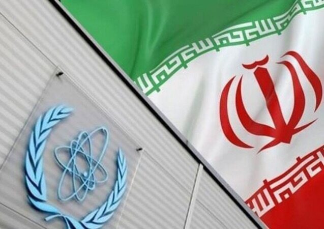 آژانس: ایران تقریباً همه مقدمات لازم برای غنی‌سازی ۶۰ درصدی را فراهم کرده است