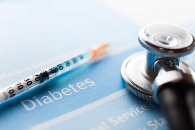 6 کاری که برای کنترل دیابت کافیست