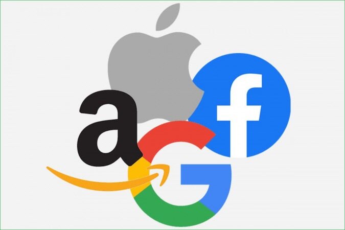 اپل از فهرست خوشنام‌ترین برندها عقب افتاد