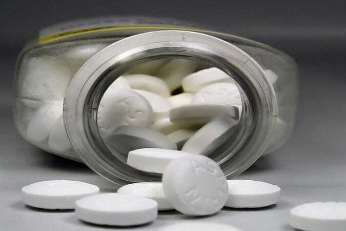 چند استفاده غیر دارویی جالب از آسپرین که نمی‌‌دانستید
