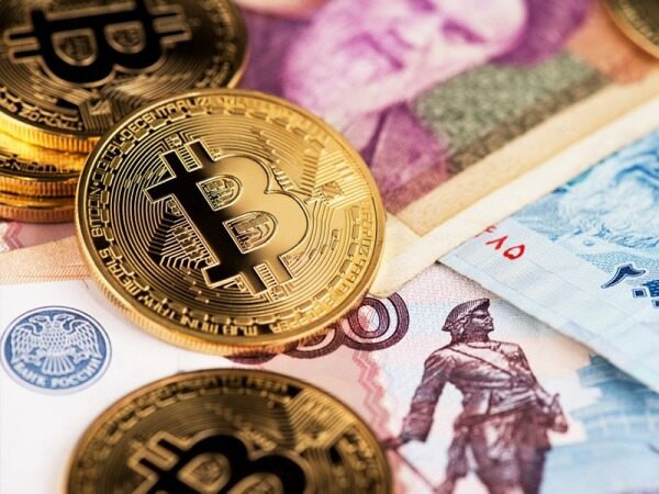 پیگیری مجلس برای قانونمند کردن رمزارزها در کشور