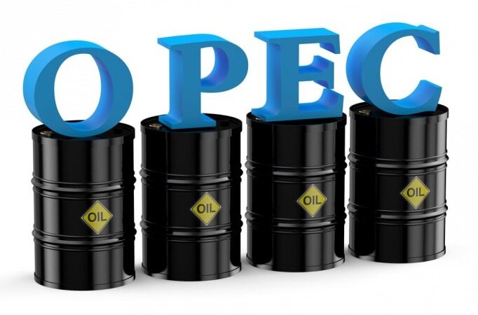 افزایش قیمت جهانی نفت امروز 27 فروردین 1400