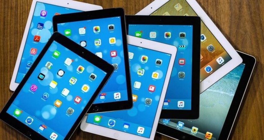 این مطلب را پیش از خرید تبلت بخوانید