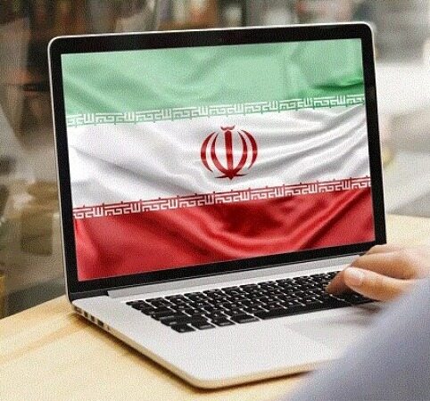 ایران به کمک چینی‌ها لپ‌تاپ و موبایل می‌سازد