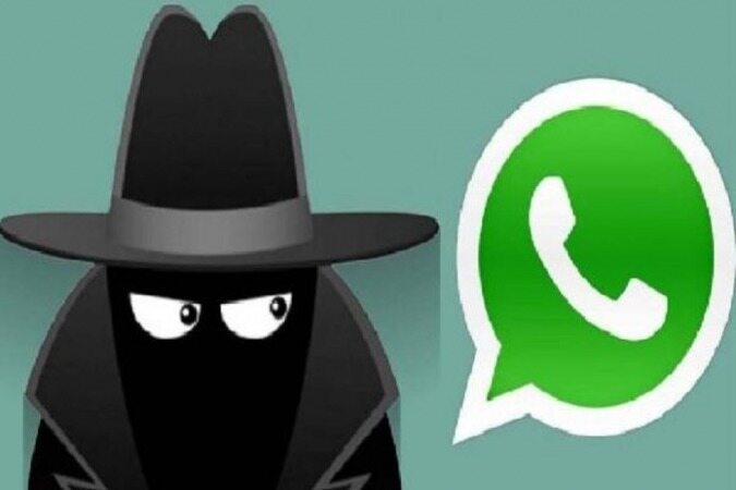 مزاحمان سایبری از شکاف امنیتی واتس اپ سوءاستفاده می کنند