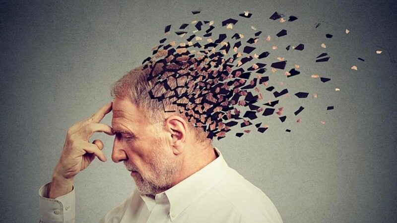 با انجام این کارها از زوال عقل بر اثر آلزایمر جلوگیری کنید