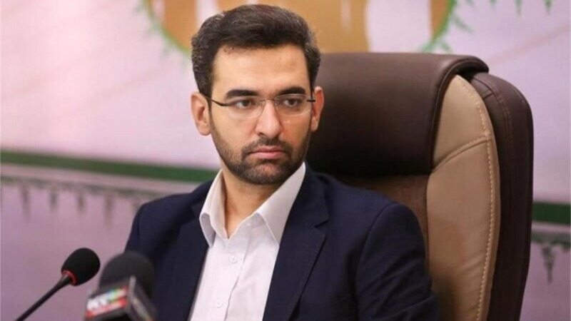 جریمه روزانه «۵۰ میلیارد تومان» در انتظار اپراتورهای متخلف