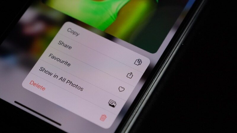 ۱۰ برنامه برای حذف تصاویر تکراری از سیستم عامل‌های Android و iOS