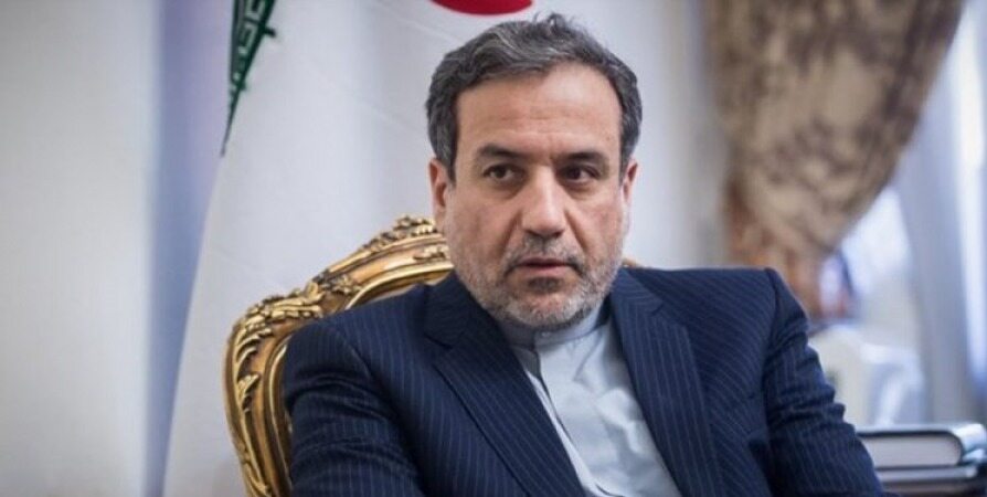 جزییات پایان نشست کمیسیون مشترک برجام 