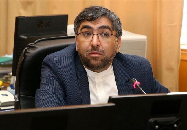 سخنگوی کمیسیون امنیت: مجلس در جریان جزئیات مذاکرات وین قرار ندارد