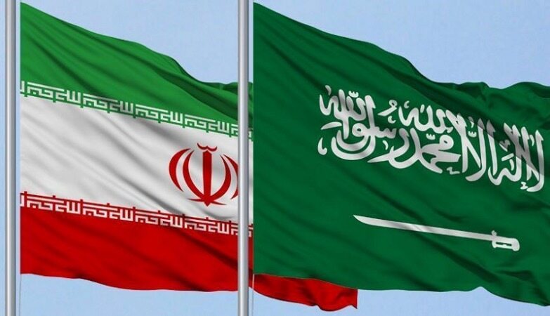 رویترز:دور دوم گفت‌وگوهای ایران و عربستان برای ماه جاری برنامه‌ریزی شده است