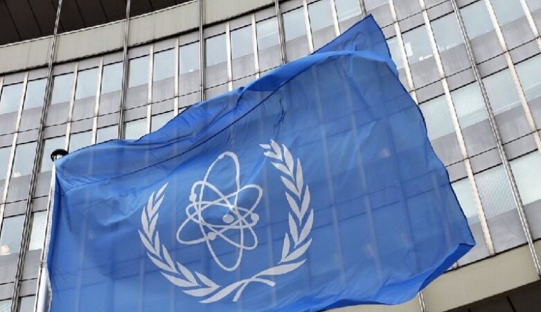 آژانس اتمی نصب سانتریفیوژهای پیشرفته در نطنز را تایید کرد