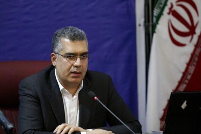 اعلام آمادگی سازمان بورس برای حل و فصل شکایات