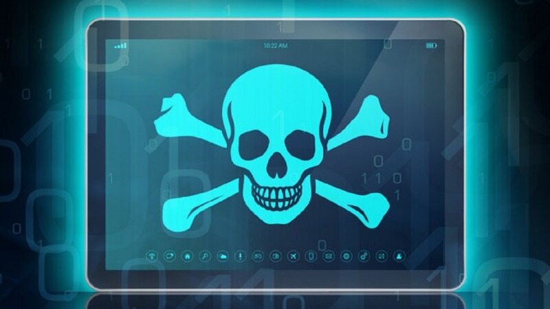 این کارها را هرگز هنگام استفاده از اینترنت انجام ندهید
