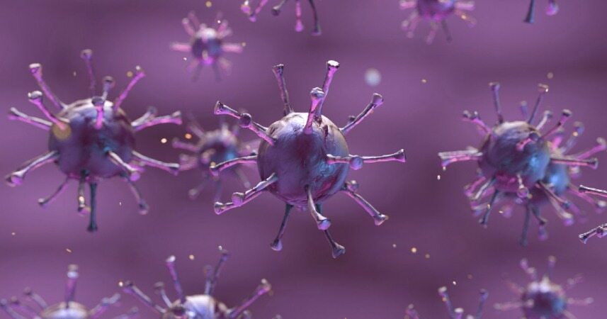 آیا ویروس کرونای هندی خطرناک تر از گونه های دیگر است؟
