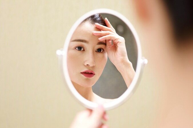 6 راز زیبایی و جوانی پوست زنان چینی را بدانید