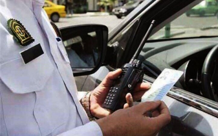 جزئیات اجرای طرح بخشودگی جرائم رانندگی دوبرابر شده تا پایان سال ۹۹
