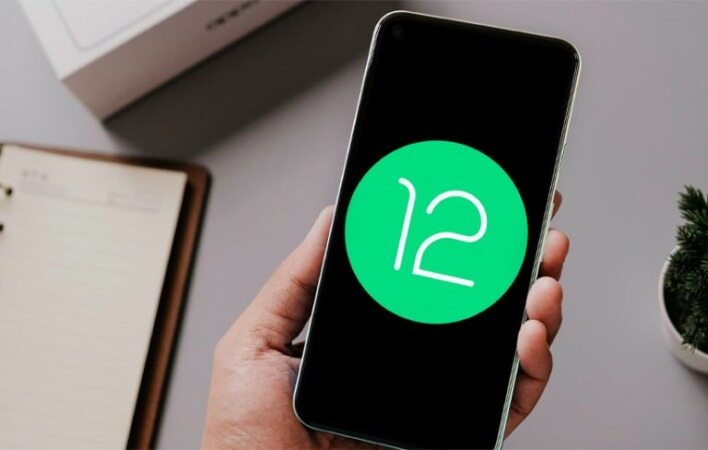 هر آنچه درباره‌ی قابلیت‌های جدید اندروید ۱۲ می‌دانیم