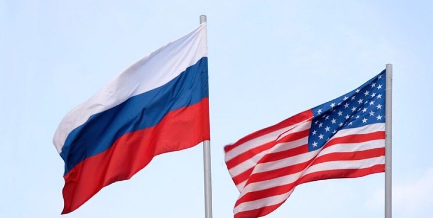 روسیه آمریکا را در صدر «کشورهای غیردوست» قرار داد