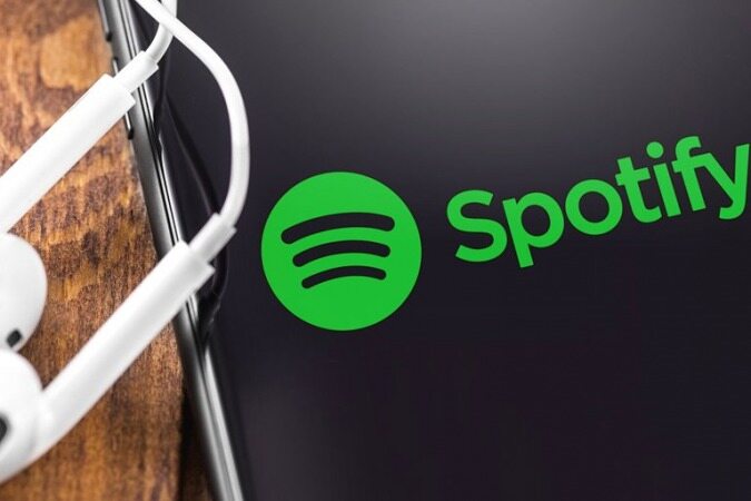 اسپاتیفای برای رقابت با کلاب هاوس برنامه دارد