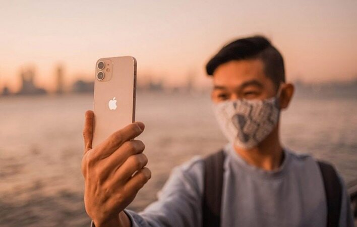 چرا نسخه‌ی نهایی iOS 14.5 یکی از فوق العاده ترین هاست؟