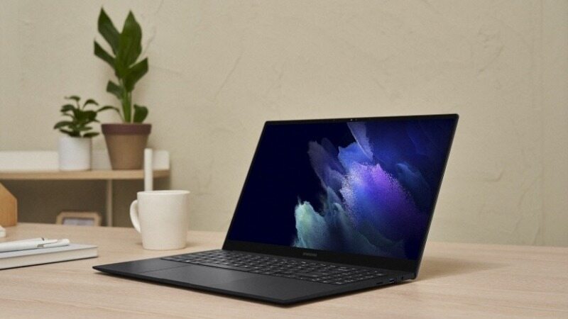 قابلیت Quick Share سامسونگ برای اولین بار همراه با گوشی‌های گلکسی