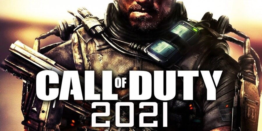 خبر شوکه کننده برای طرفداران Call of Duty 2021