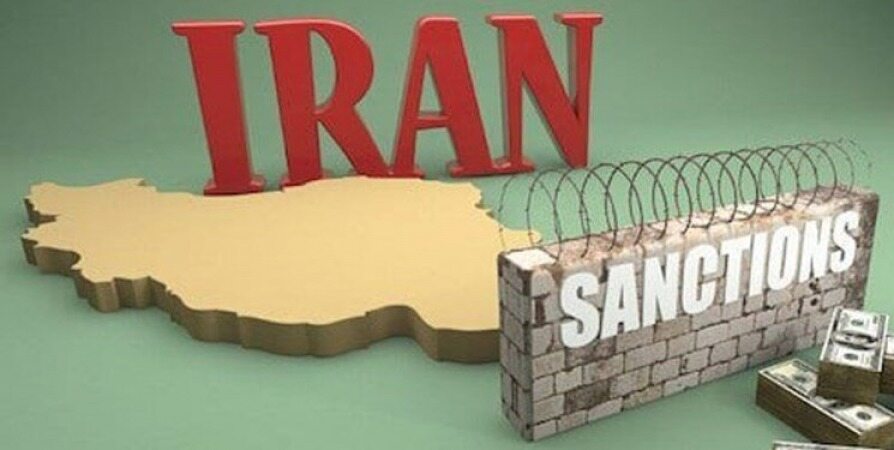 جریمه ۸ میلیون دلاری شرکت آلمانی به بهانه نقض تحریم‌های ایران