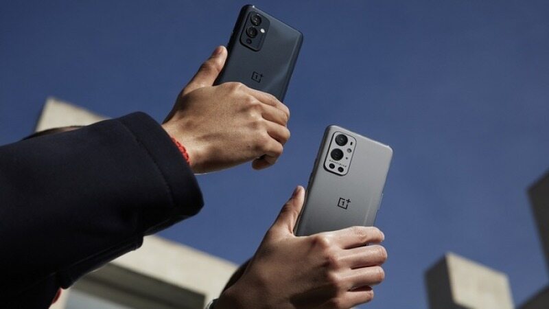 گوشی OnePlus ۹ Pro را هرگز برای خریدن انتخاب نکنید