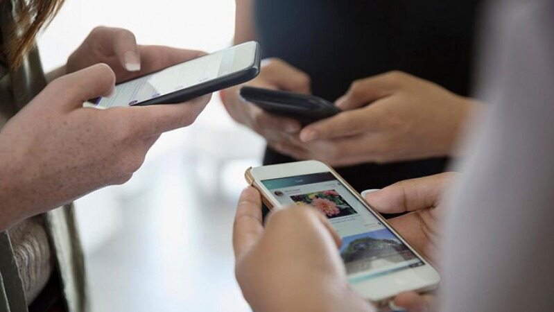 پرفروش‌ترین برندهای تلفن هوشمند در بازار جهانی کدامند؟