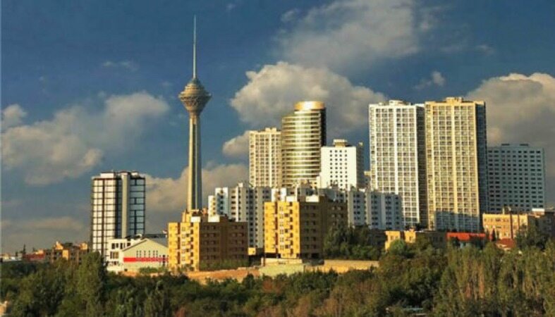 دلیل رشد قیمت مسکن در ماههای اخیر چیست؟