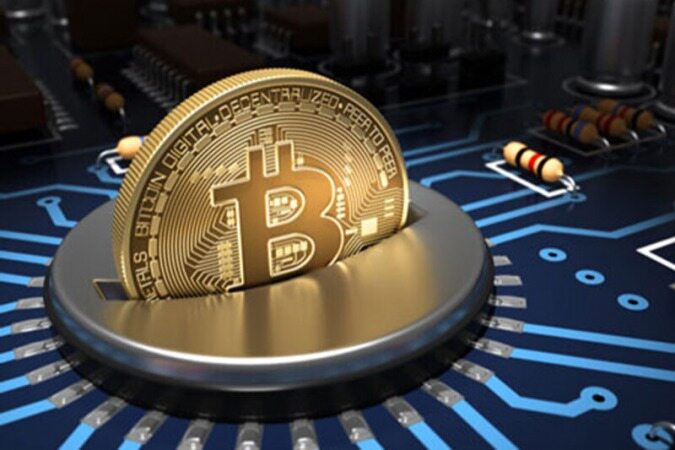 آیا بیت کوین به روند صعودی باز می گردد؟