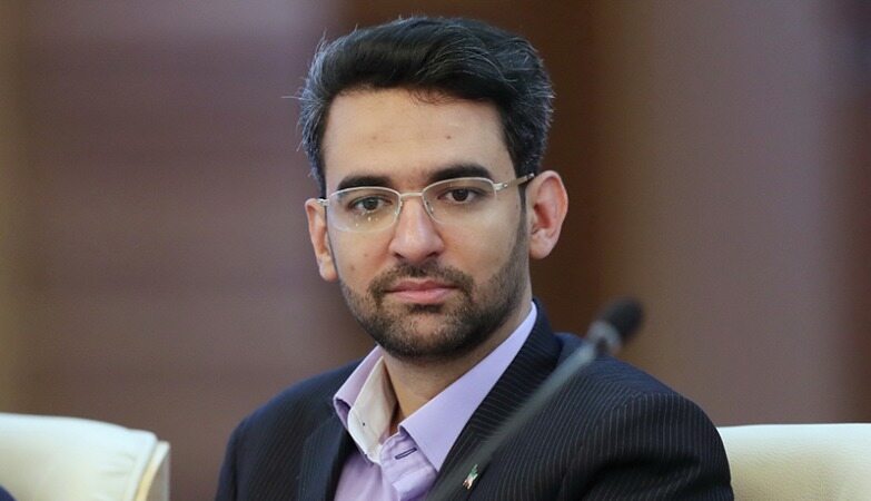 رأی ۵ عضو کارگروه فیلترینگ، به فیلتر سایت پیوندها