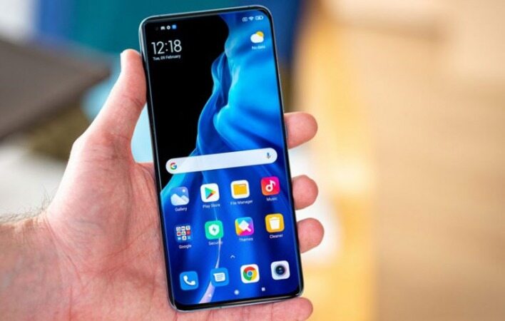 چرا شیائومی باید مشکلات رابط کاربری MIUI را زودتر برطرف کند؟