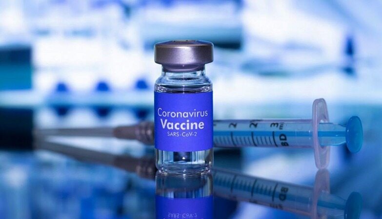 محموله بعدی واکسن کوواکس تا ۳ هفته آینده به ایران می‌رسد