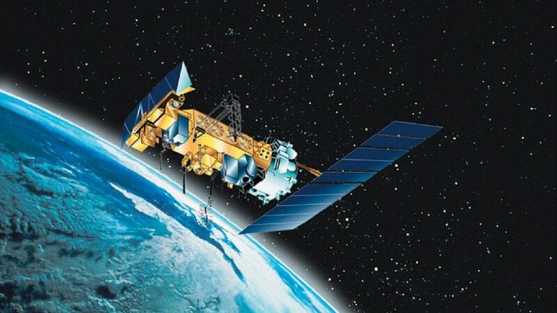 تست سرعت جدید استارلینک در نقاط مختلف / پیش ثبت نام ۵۰۰ هزار نفر برای دریافت اینترنت ماهواره‌ای
