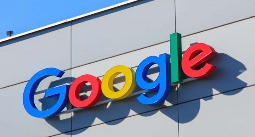 گوگل تایید دو مرحله ای را برای تمامی اکانت های گوگل اجباری خواهد کرد