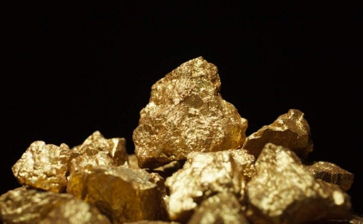 در روز های آینده چه اتفاقی برای طلا خواهد افتاد؟