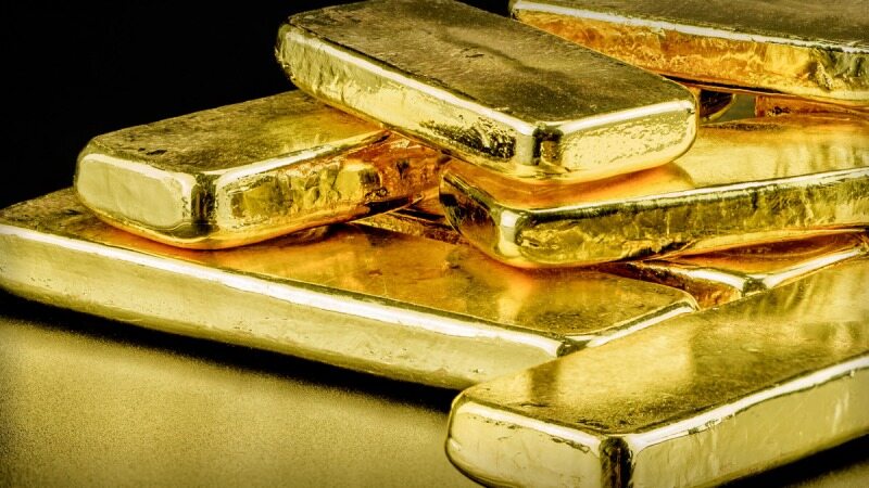 آیا افزایش قیمت طلا ادامه خواهد یافت؟