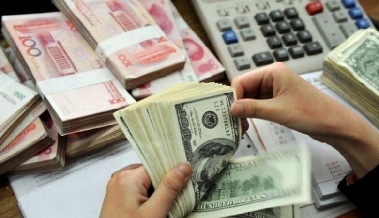 رقم پول‌های بلوکه شده ایران در دیگر کشورها اعلام شد